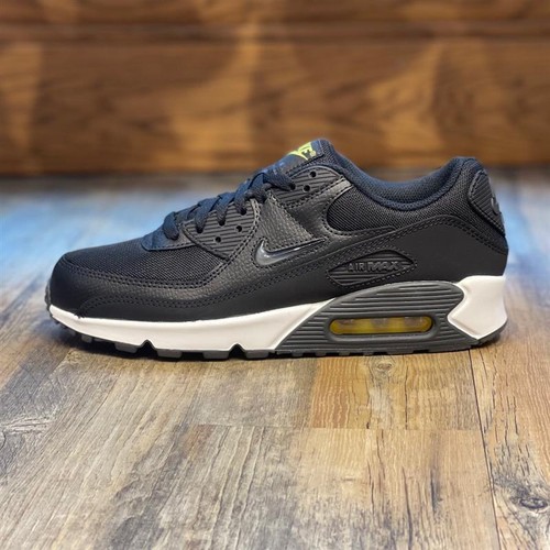 airmax 90 gr 46